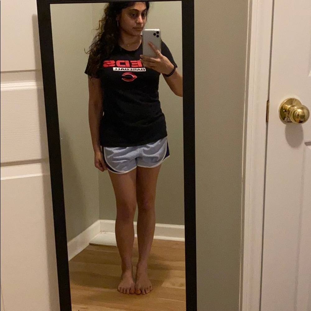 Cincinnati Reds - Picture 7 of 8